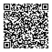 大樹區大路邊大面寬都外農地450坪出售-QR CODE
