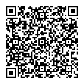 大樹區大路邊店面廠房倉庫349坪出售-QR CODE