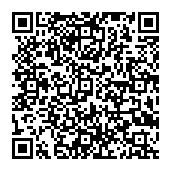 大樹區大路邊方正農地695坪出售-QR CODE