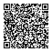 大樹區大路邊農地421坪出售-QR CODE