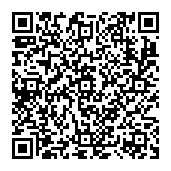大樹區大路邊面寬農地383坪出售-QR CODE