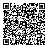 大樹區大面寬合法店面廠房262坪出租-QR CODE