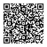 大樹區天車廠房594坪出租-QR CODE