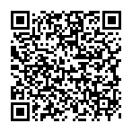 大樹區工廠出售-QR CODE