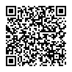 大樹區工廠出租-QR CODE