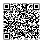 大樹區工廠出租-QR CODE