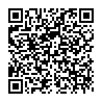 大樹區工廠買賣-QR CODE