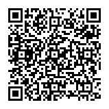 大樹區工業廠房買賣-QR CODE