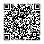 大樹區工業廠房-QR CODE