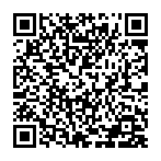 大樹區工業廠房-QR CODE