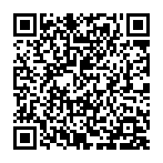 大樹區工業廠房-QR CODE
