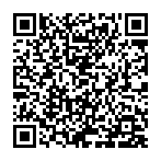 大樹區工業廠房-QR CODE