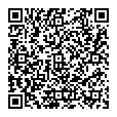 大樹區廠房倉庫117坪便宜出租-QR CODE