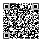 大樹區廠房出售-QR CODE
