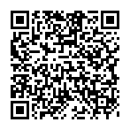 大樹區廠房出售-QR CODE