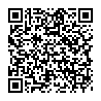 大樹區廠房出售-QR CODE