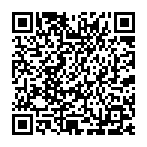 大樹區廠房出售-QR CODE