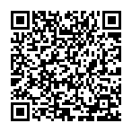 大樹區廠房出租-QR CODE