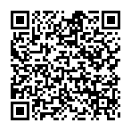 大樹區廠房出租-QR CODE
