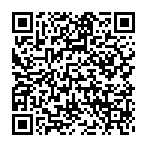 大樹區廠房出租-QR CODE