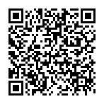 大樹區廠房買賣-QR CODE