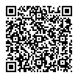 大樹區建地廠房出售-QR CODE