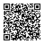 大樹區建地買賣-QR CODE