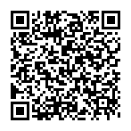 大樹區建地買賣-QR CODE