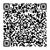 大樹區收租合法工業廠房113坪出售-QR CODE