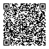 大樹區收租農地廠房155坪出售-QR CODE
