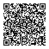 大樹區方正美農地395坪出售-QR CODE
