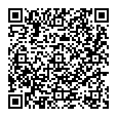大樹區漂亮工業廠房154坪出售-QR CODE