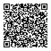 大樹區漂亮工業廠房98坪出售-QR CODE