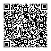 大樹區漂亮廠房倉庫170坪出租-QR CODE