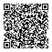 大樹區漂亮農地廠房倉庫157坪出租-QR CODE