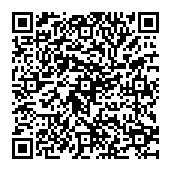 大樹區漂亮農地廠房倉庫235坪出售-QR CODE