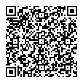 大樹區漂亮農地886坪便宜出售-QR CODE