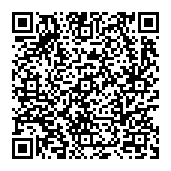 大樹區漂亮都內農地663坪出售-QR CODE