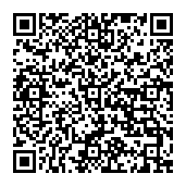 大樹區無路持收租農地廠房77坪出售-QR CODE