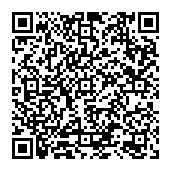 大樹區獨棟漂亮廠房倉庫275坪出售-QR CODE