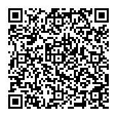 大樹區獨棟農地廠房106坪出售-QR CODE