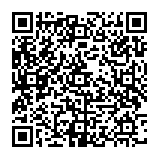 大樹區瓦厝街廠房-QR CODE