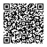 大樹區瓦厝街漂亮廠房-QR CODE