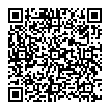 大樹區瓦厝街農地-QR CODE