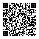大樹區甲建廠房301坪出售-QR CODE