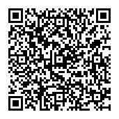 大樹區稀有合法農地廠房256坪出售-QR CODE