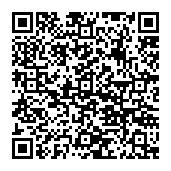 大樹區穩定收租合法工業廠房106坪出售-QR CODE
