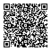 大樹區義大皇家山莊電梯別墅義大世界-QR CODE