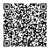大樹區臨28米路全新合法小坪數廠房-QR CODE