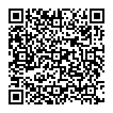 大樹區興田路農地-QR CODE